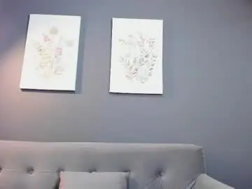 Chaturbate Live Sex Cam of kathe_anderson___