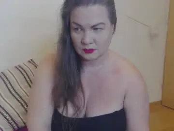 Chaturbate Best Webcam of lady_adrianna