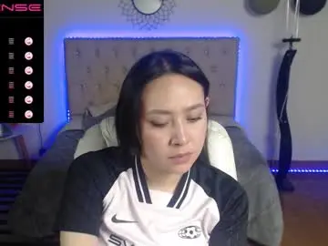 Chaturbate Best Webcam of pink_blossom_
