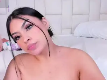 Chaturbate Free Porn Cam of samanthaa_22_