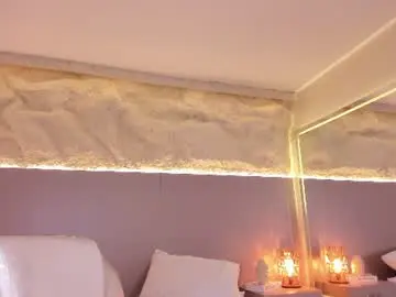Chaturbate Adult Video Chat of samanthaa_22_