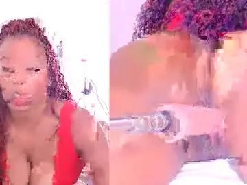 Chaturbate Free Live Porn of sophialovers01