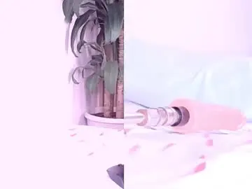 Chaturbate Live Sex Cam of sophialovers01