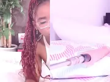 Chaturbate Adult Webcams of sophialovers01