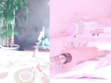 Chaturbate Adult Webcam of sophialovers01