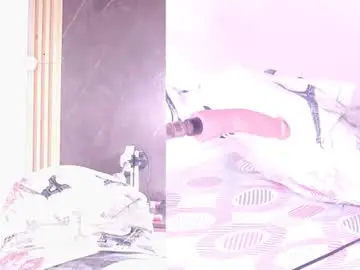 Chaturbate Watch Live Sex Cams of sophialovers01