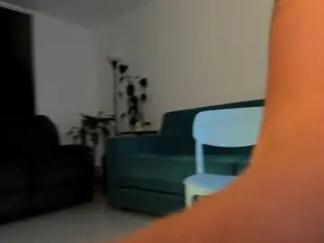Chaturbate Adult Webcams of stubbly_dante