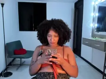 Chaturbate Best live sex cam show of stubbly_dante