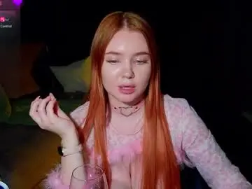 Chaturbate Live Sex of tendersea