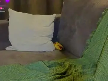 Chaturbate Sex Cam of tendersea