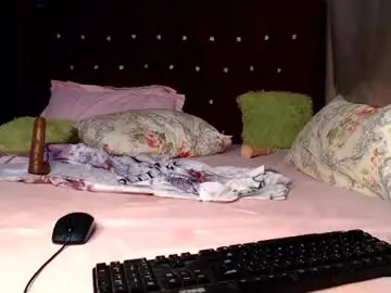 Chaturbate Best Webcam of thefuckies2