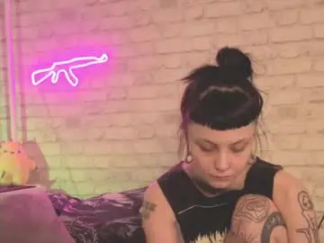 Chaturbate Watch Live Sex Cams of twins_terror
