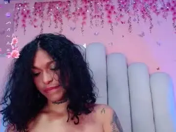 Chaturbate Sex Chat of unforgettable_gh