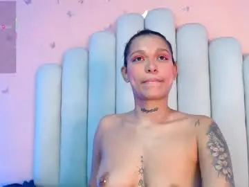 Chaturbate Live Sex of unforgettable_gh