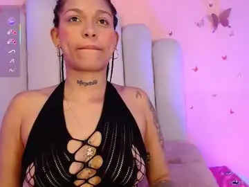 Chaturbate Sex Cam of unforgettable_gh