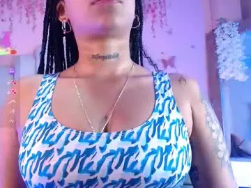 Chaturbate Sex Cam of unforgettable_gh