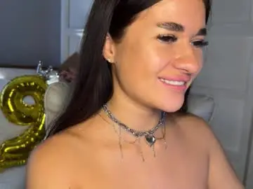 Chaturbate Live Sex of urlillshy