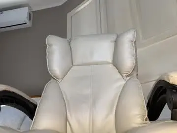 Chaturbate Live Porn of urlillshy