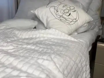 Chaturbate Watch Live Sex Cams of urlillshy