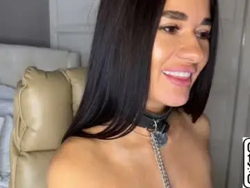 Chaturbate Sex Cam of urlillshy