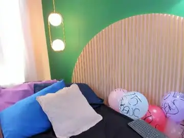 Chaturbate Best Webcam of alicecoule