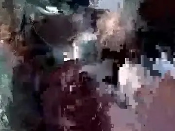 Chaturbate Watch Live Sex Cams of brittbran2019