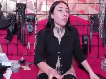 Chaturbate Live Sex of dunnadan_bms