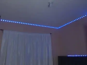 Chaturbate Watch Live Sex Cams of elisa_diaz_14