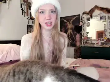 Chaturbate Adult Webcam of eve003300