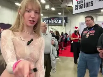 Chaturbate Adult Video Chat of eve003300