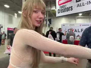 Chaturbate Live Porn of eve003300