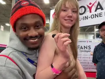 Chaturbate Sex Chat of eve003300