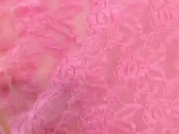 Chaturbate Live Sex Cam of eve003300