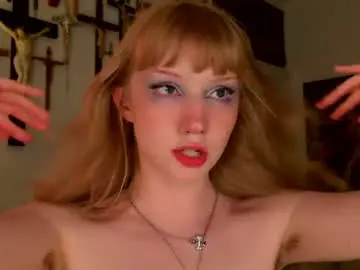 Chaturbate Free Porn Cam of eve003300