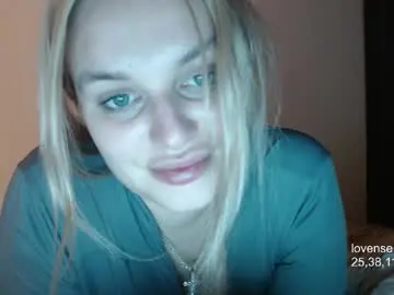 Chaturbate Best live sex cam show of foxfrromearth