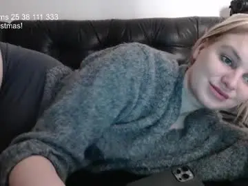 Chaturbate Free Porn Cam of foxfrromearth