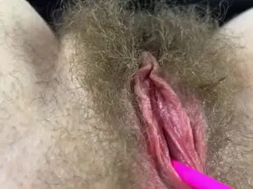 Chaturbate Free Live Porn of goddessstanya