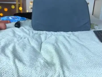 Chaturbate Sex Cam of goddessstanya