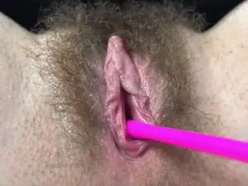 Chaturbate Free Porn Cam of goddessstanya