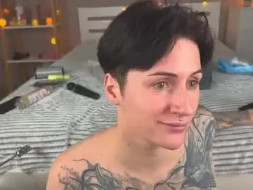 Chaturbate Free Live Porn of goddessstanya