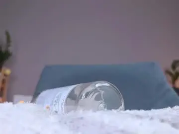 Chaturbate Free Porn Cam of goddessstanya