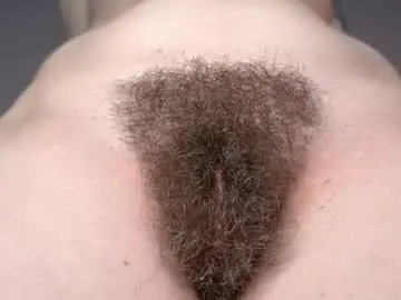 Chaturbate Sex Chat of goddessstanya