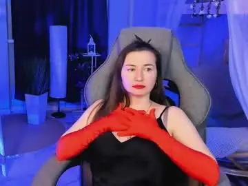 Chaturbate Free Porn Cam of golden_dragones