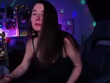 Chaturbate Sex Cam of golden_dragones