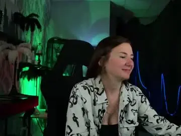 Chaturbate Free Live Porn of golden_dragones