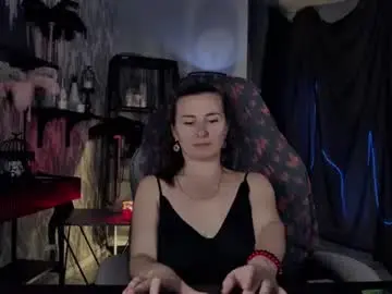 Chaturbate Live Sex Cam of golden_dragones