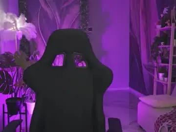 Chaturbate Live Sex Cam of golden_dragones