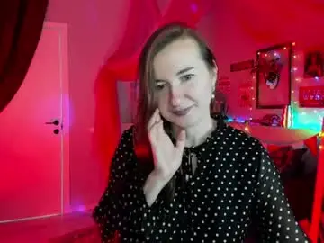 Chaturbate Watch Live Sex Cams of golden_dragones