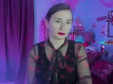 Chaturbate Sex Chat of golden_dragones