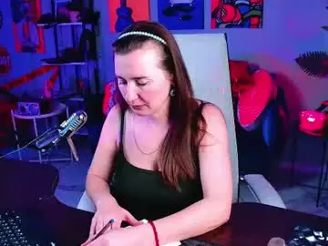 Chaturbate Live Sex of golden_dragones